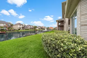 14226 Ashmore Reef Ct, Sugar Land, TX 77498 - Photo 43