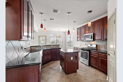 14226 Ashmore Reef Court, Sugar Land, TX 77498 - Photo 19