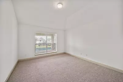 14226 Ashmore Reef Court, Sugar Land, TX 77498 - Photo 31