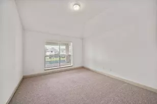 14226 Ashmore Reef Ct, Sugar Land, TX 77498 - Photo 31