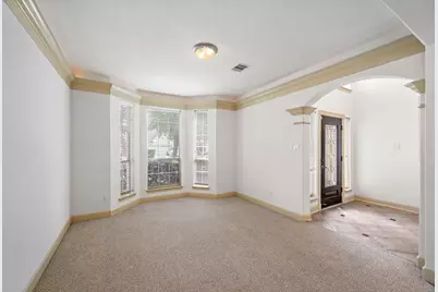 14226 Ashmore Reef Court, Sugar Land, TX 77498 - Photo 7