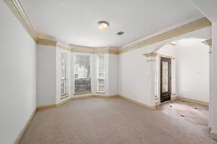 14226 Ashmore Reef Ct, Sugar Land, TX 77498 - Photo 7