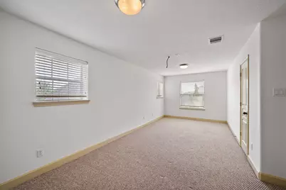 14226 Ashmore Reef Court, Sugar Land, TX 77498 - Photo 37