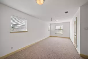 14226 Ashmore Reef Ct, Sugar Land, TX 77498 - Photo 37