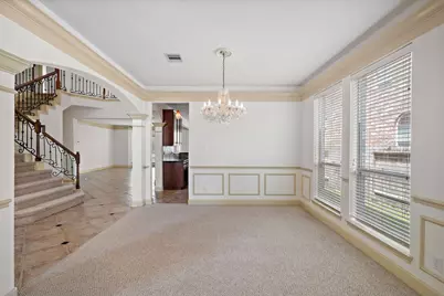 14226 Ashmore Reef Court, Sugar Land, TX 77498 - Photo 9