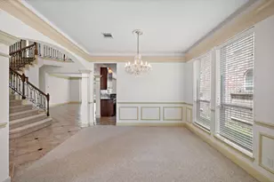 14226 Ashmore Reef Ct, Sugar Land, TX 77498 - Photo 9