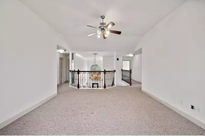 14226 Ashmore Reef Court, Sugar Land, TX 77498 - Photo 23