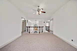 14226 Ashmore Reef Ct, Sugar Land, TX 77498 - Photo 23