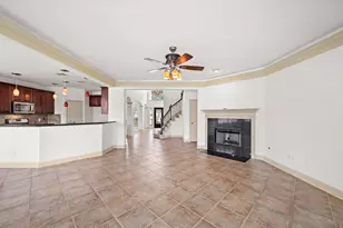 14226 Ashmore Reef Ct, Sugar Land, TX 77498 - Photo 13