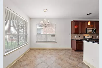 14226 Ashmore Reef Court, Sugar Land, TX 77498 - Photo 15