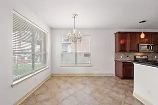 14226 Ashmore Reef Ct, Sugar Land, TX 77498 - Photo 15