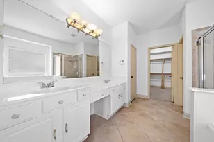 14226 Ashmore Reef Ct, Sugar Land, TX 77498 - Photo 27