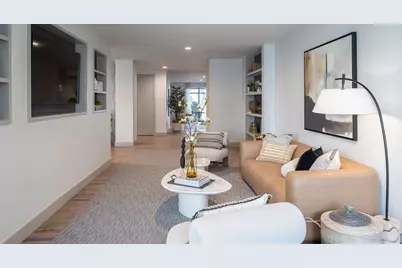1505 Oliver Street #519, Houston, TX 77007 - Photo 31