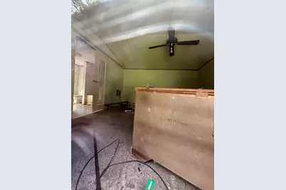 5455 Serenity North Drive, Willis, TX 77378 - Photo 23