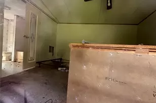 5455 Serenity N Dr, Willis, TX 77378 - Photo 23