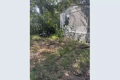 5455 Serenity North Drive, Willis, TX 77378 - Photo 7