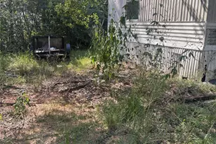 5455 Serenity N Dr, Willis, TX 77378 - Photo 7