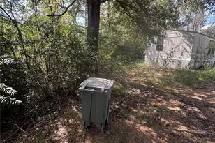 5455 Serenity N Dr, Willis, TX 77378 - Photo 5