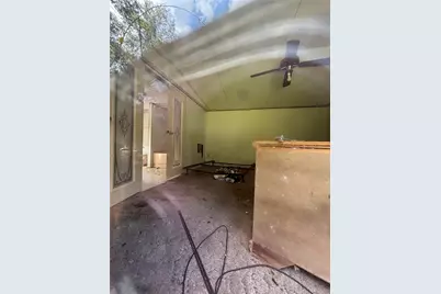 5455 Serenity North Drive, Willis, TX 77378 - Photo 21