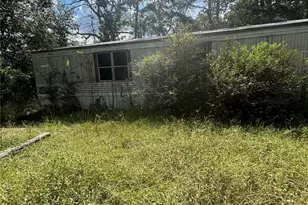 5455 Serenity N Dr, Willis, TX 77378 - Photo 9