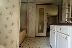 5455 Serenity N Dr, Willis, TX 77378 - Photo 25