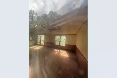 5455 Serenity North Drive, Willis, TX 77378 - Photo 11