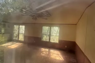 5455 Serenity N Dr, Willis, TX 77378 - Photo 11