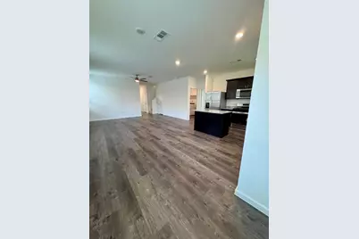 15357 Dapple Bluff Ln Lane, Conroe, TX 77302 - Photo 9