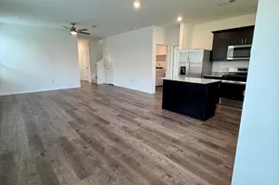 15357 Dapple Bluff Ln Ln, Conroe, TX 77302 - Photo 9
