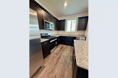 15357 Dapple Bluff Ln Lane, Conroe, TX 77302 - Photo 5