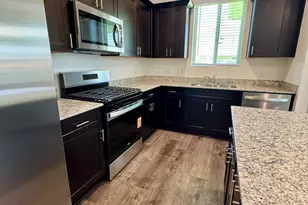 15357 Dapple Bluff Ln Ln, Conroe, TX 77302 - Photo 5