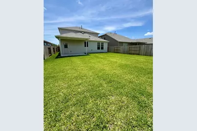 15357 Dapple Bluff Ln Lane, Conroe, TX 77302 - Photo 7