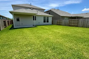15357 Dapple Bluff Ln Ln, Conroe, TX 77302 - Photo 7