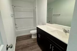 15357 Dapple Bluff Ln Ln, Conroe, TX 77302 - Photo 21