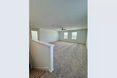 15357 Dapple Bluff Ln Lane, Conroe, TX 77302 - Photo 15