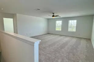 15357 Dapple Bluff Ln Ln, Conroe, TX 77302 - Photo 15