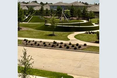 15357 Dapple Bluff Ln Lane, Conroe, TX 77302 - Photo 17