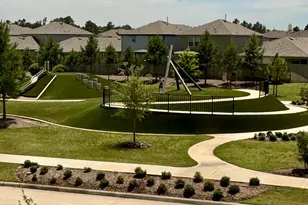 15357 Dapple Bluff Ln Ln, Conroe, TX 77302 - Photo 17