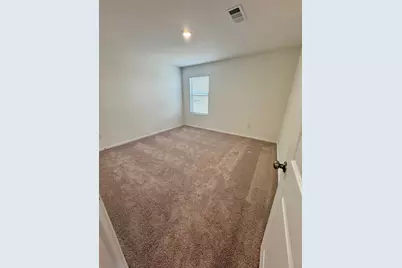 15357 Dapple Bluff Ln Lane, Conroe, TX 77302 - Photo 19