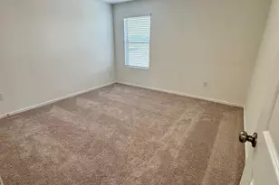 15357 Dapple Bluff Ln Ln, Conroe, TX 77302 - Photo 19