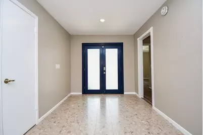 1710 Wildwood Lane, Richmond, TX 77406 - Photo 7