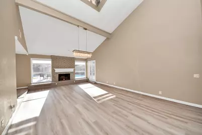 1710 Wildwood Lane, Richmond, TX 77406 - Photo 5