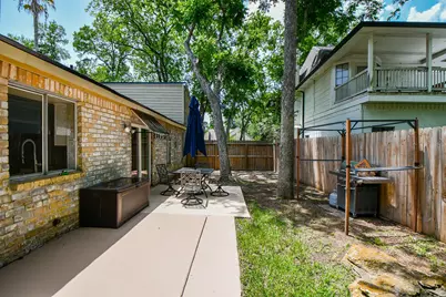 1710 Wildwood Lane, Richmond, TX 77406 - Photo 29
