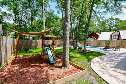 1710 Wildwood Lane, Richmond, TX 77406 - Photo 31
