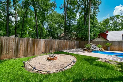 1710 Wildwood Lane, Richmond, TX 77406 - Photo 33