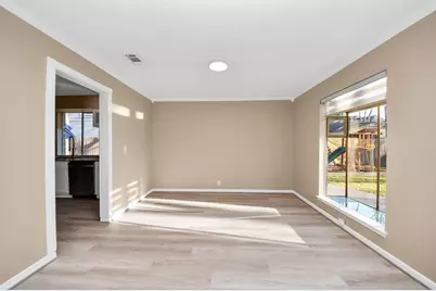 1710 Wildwood Lane, Richmond, TX 77406 - Photo 13