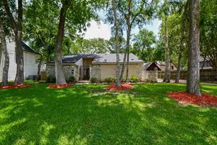 1710 Wildwood Ln, Richmond, TX 77406 - Photo 1