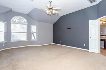 14322 Baron Creek Lane, Houston, TX 77044 - Photo 31