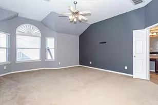 14322 Baron Creek Ln, Houston, TX 77044 - Photo 31