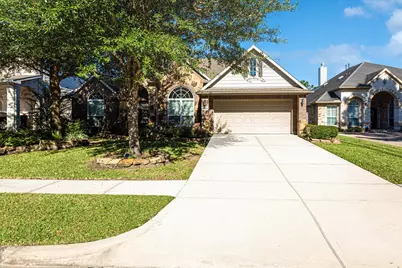 14322 Baron Creek Lane, Houston, TX 77044 - Photo 23
